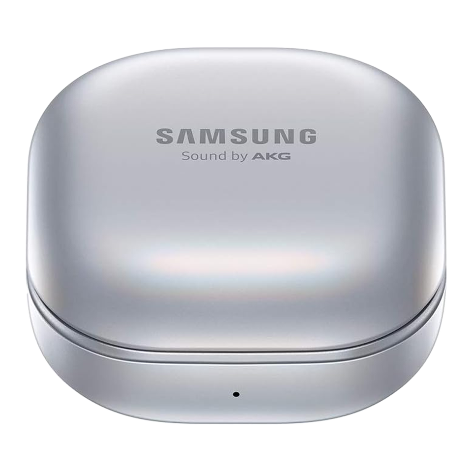 Galaxy Buds Pro - Charging Case - Oplaadcase