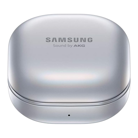 Galaxy Buds Pro - Charging Case - Oplaadcase