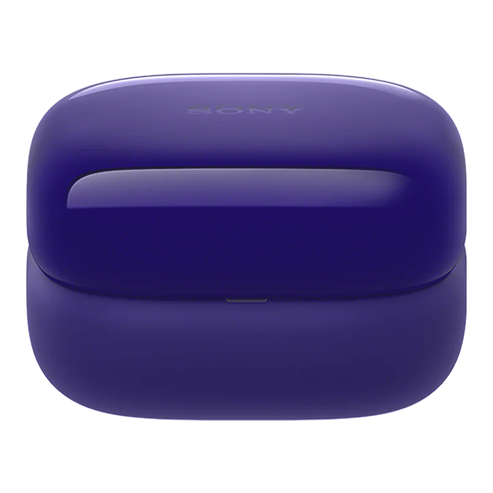 LinkBuds Open - Charging Case - Oplaadcase