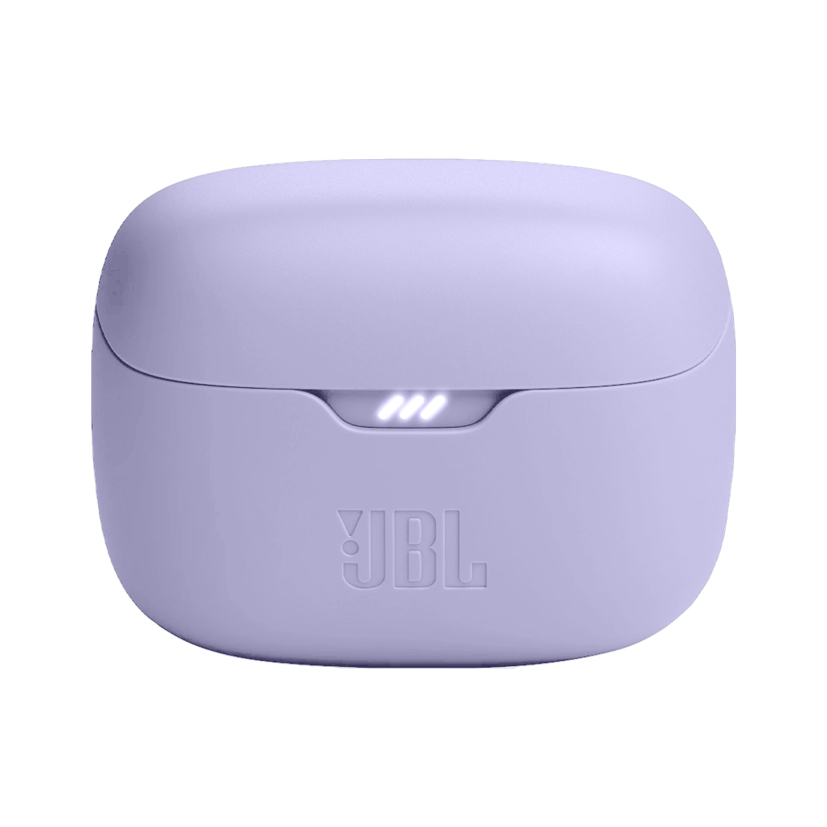 Tune Buds - Charging Case - Oplaadcase