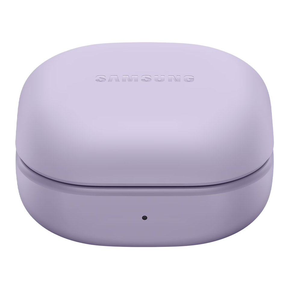 Galaxy Buds2 Pro - Charging Case - Oplaadcase