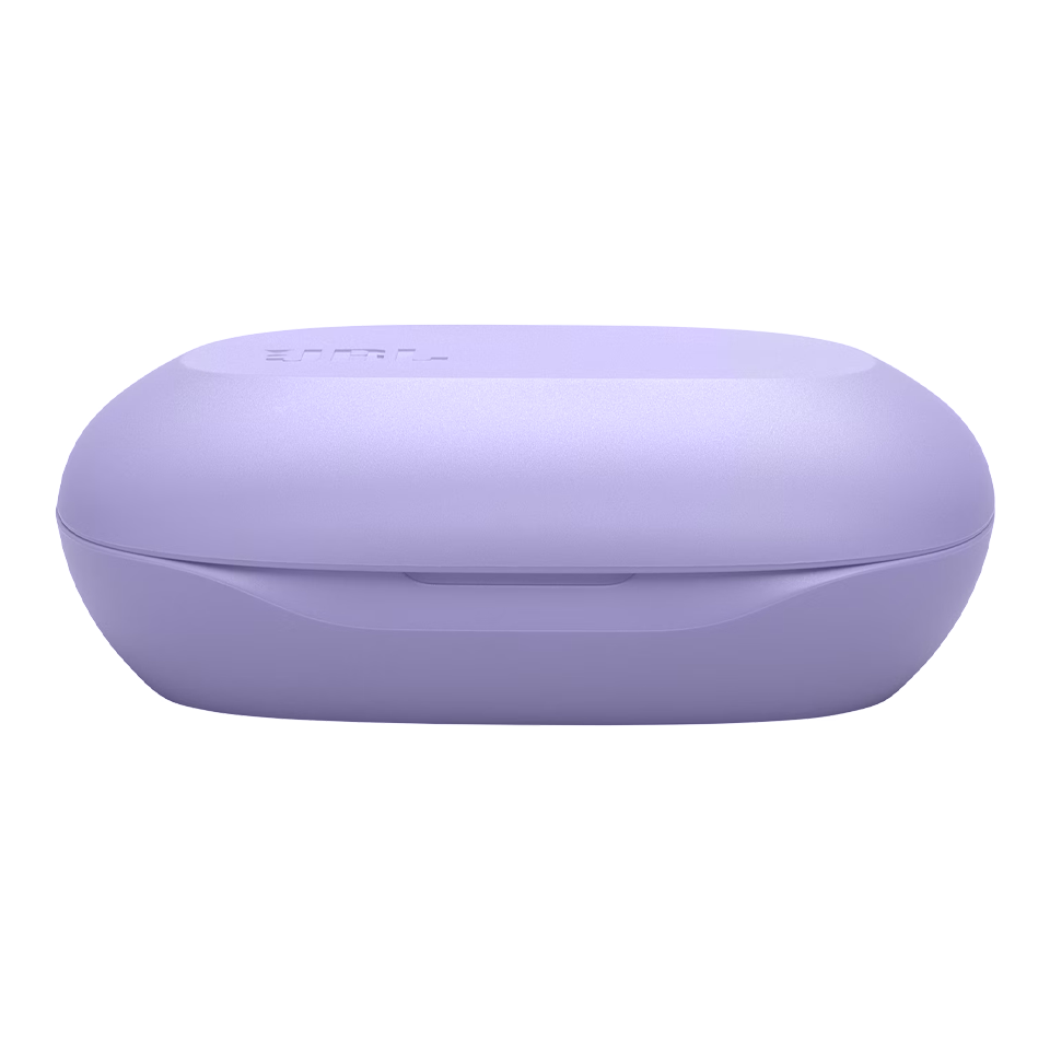 Sense Lite - Charging Case - Oplaadcase