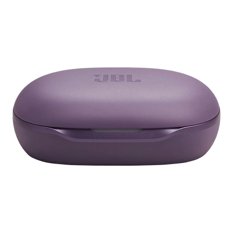 Sense Pro - Charging Case - Oplaadcase