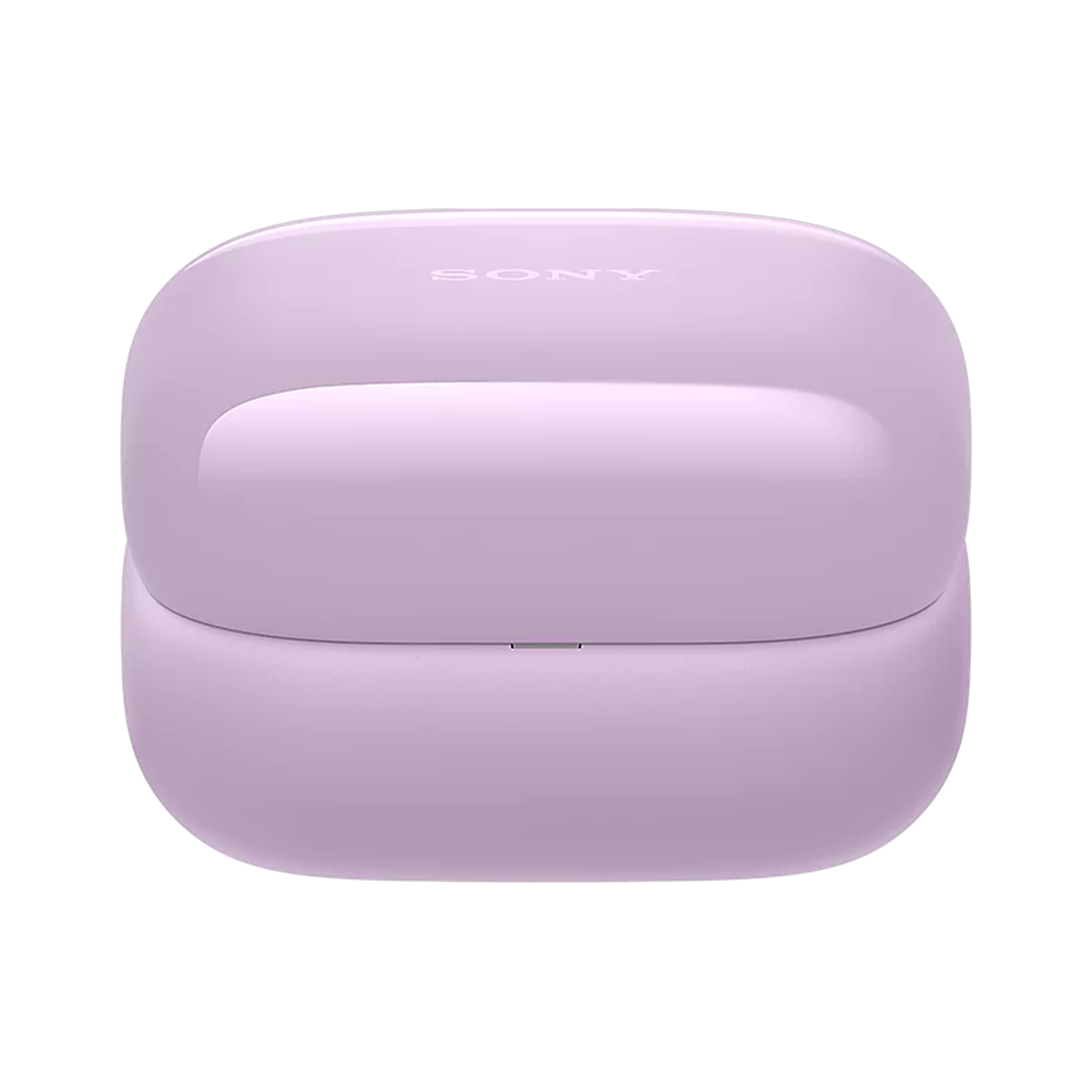 LinkBuds Clip - Charging Case - Oplaadcase