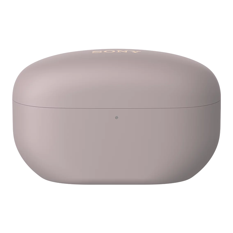 WF-1000XM5 - Charging Case - Oplaadcase
