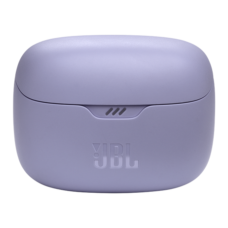 Tune Beam - Charging Case - Oplaadcase