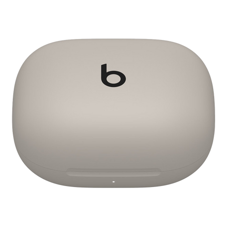 Powerbeats Pro 2 - Charging Case - Oplaadcase