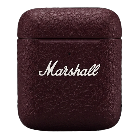 Minor III - Charging Case - Oplaadcase
