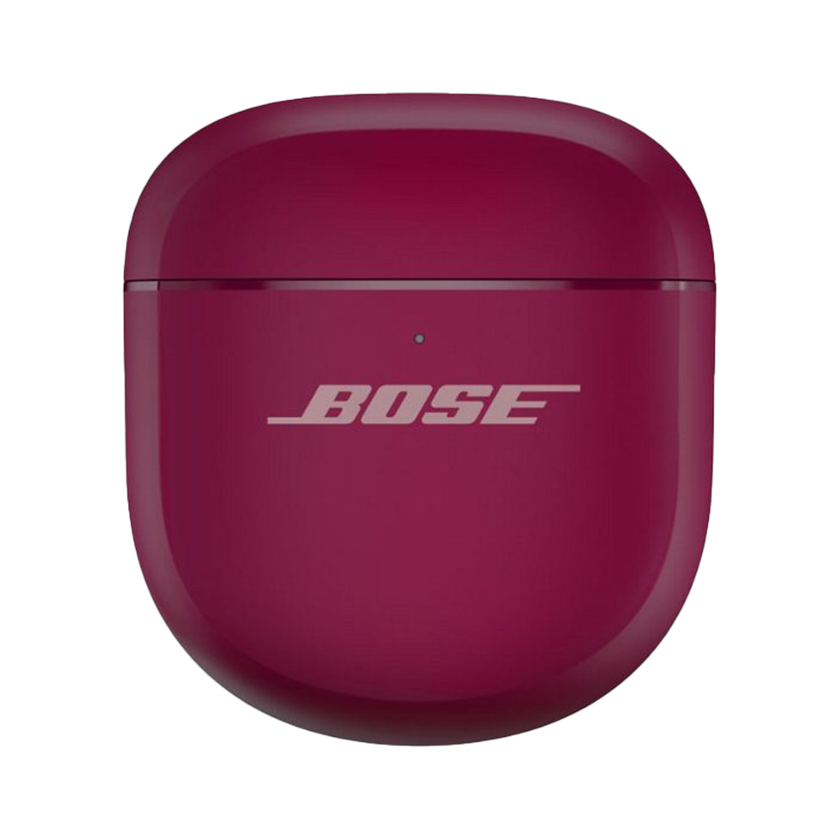 QuietComfort Ultra oordopjes (2e gen.) - Charging Case - Oplaadcase