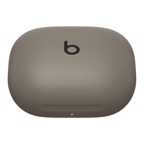Powerbeats Fit - Charging Case - Oplaadcase