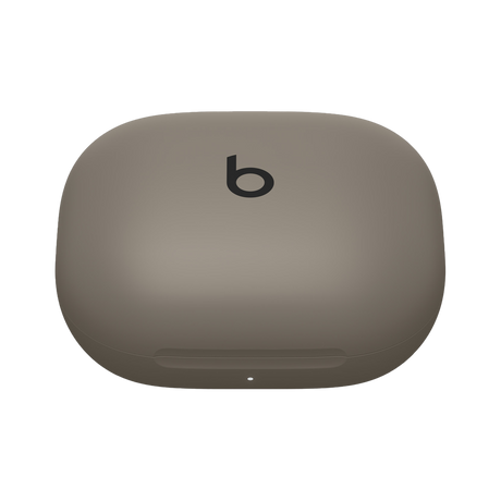 Powerbeats Fit - Charging Case - Oplaadcase