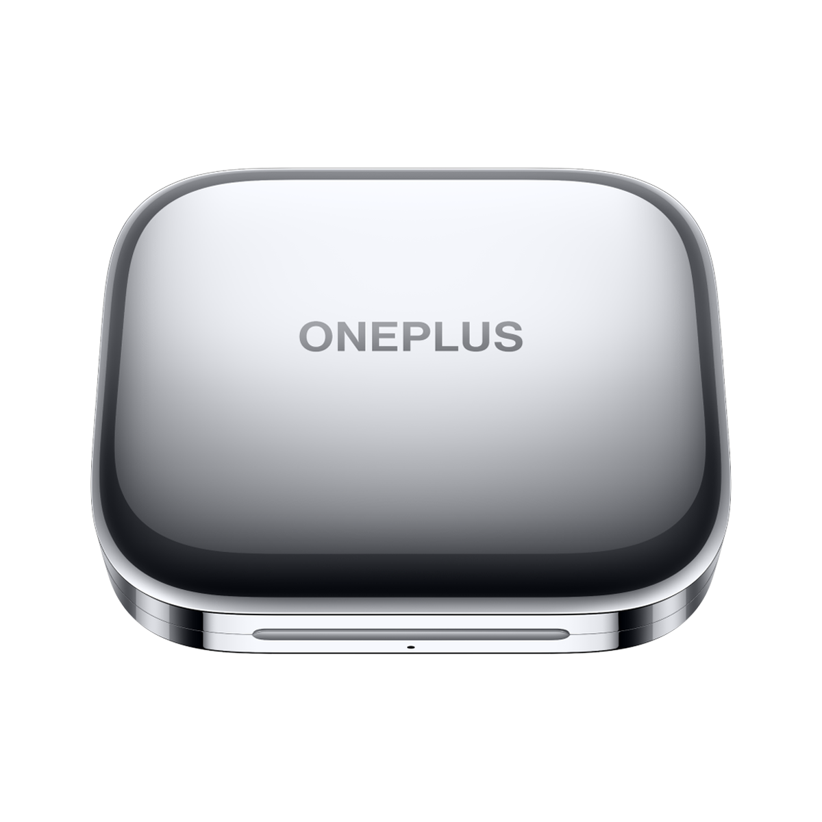 Buds Pro - Charging Case - Oplaadcase