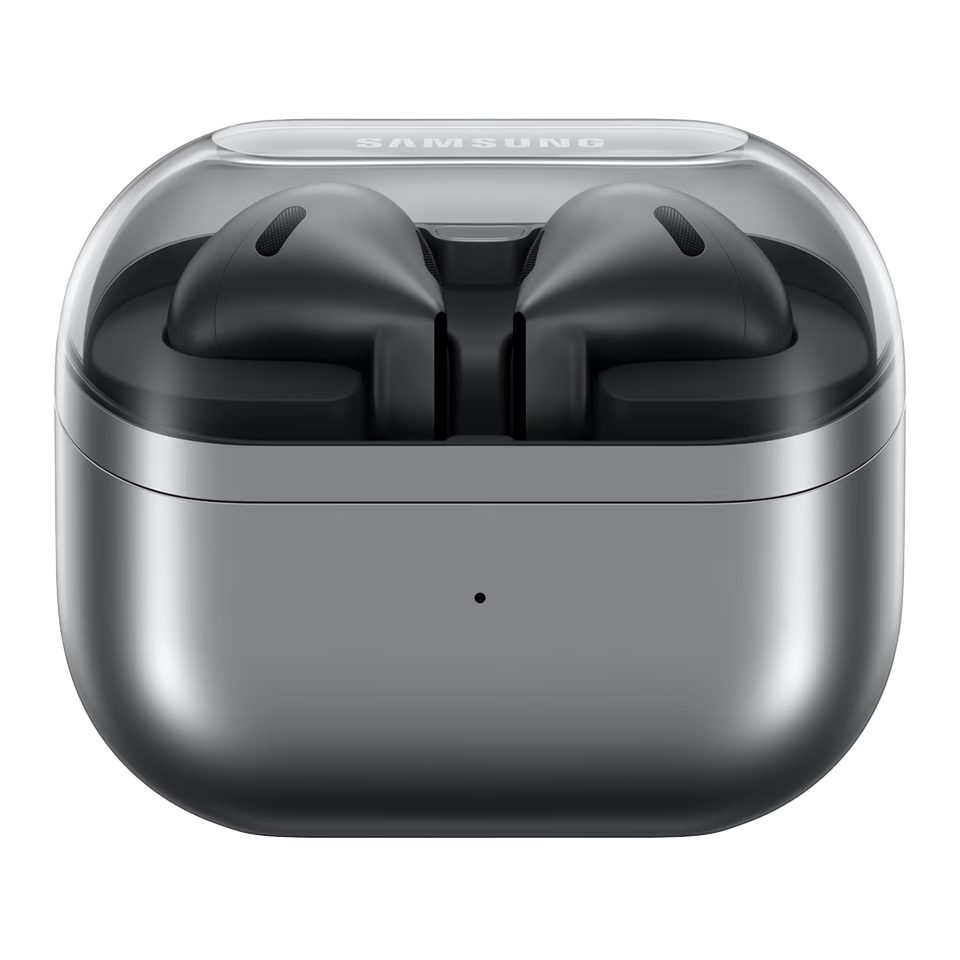 Galaxy Buds3 - Charging Case - Oplaadcase