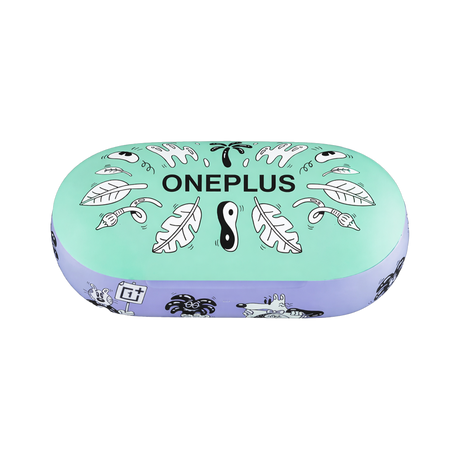 Buds Z - Charging Case - Oplaadcase