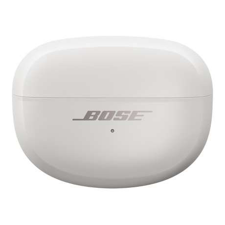 Ultra open oordopjes - Charging Case - Oplaadcase