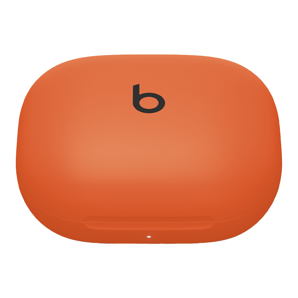 Powerbeats Fit - Charging Case - Oplaadcase