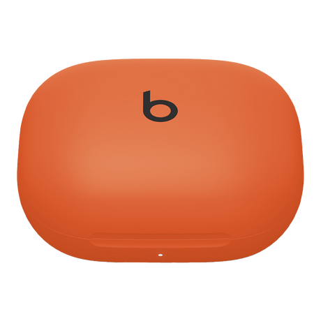 Powerbeats Fit - Charging Case - Oplaadcase