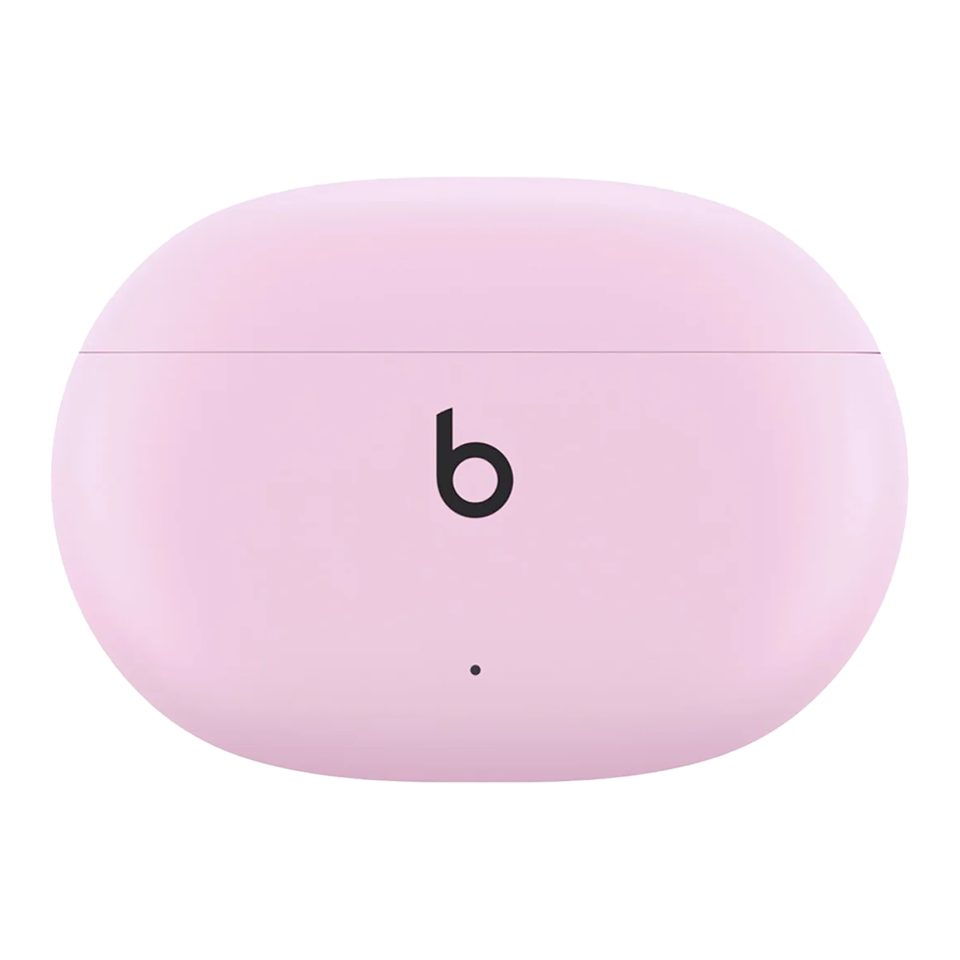 Studio Buds - Charging Case - Oplaadcase
