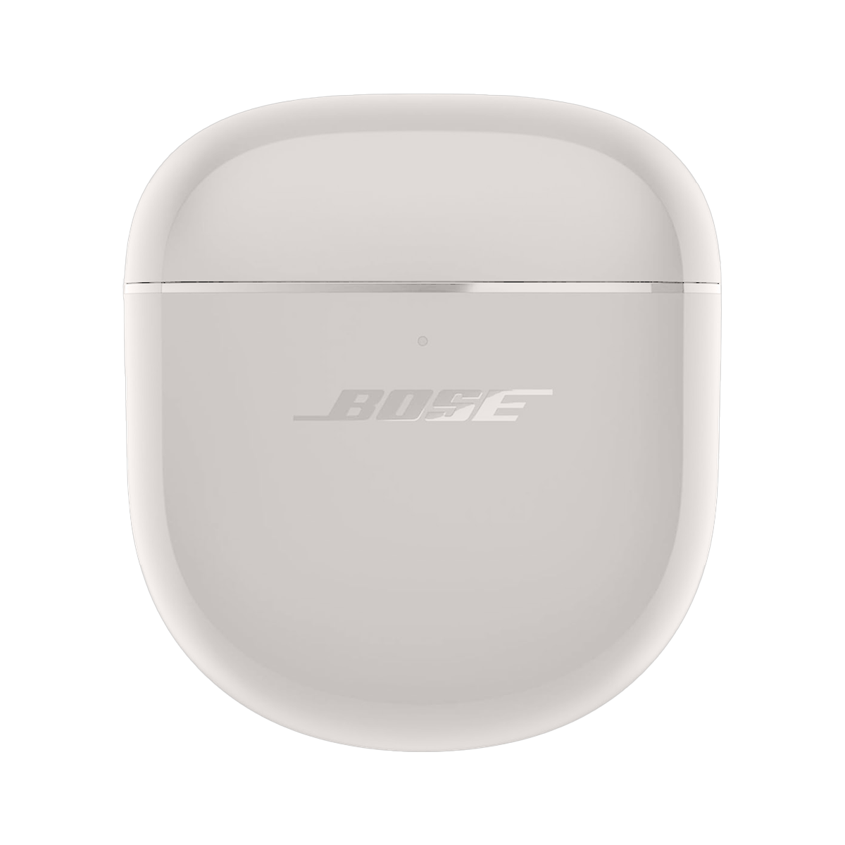 QuietComfort Earbuds II - Charging Case - Oplaadcase