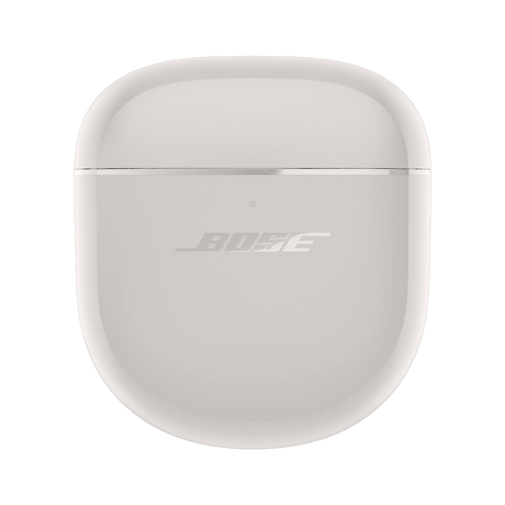 QuietComfort Earbuds II - Charging Case - Oplaadcase