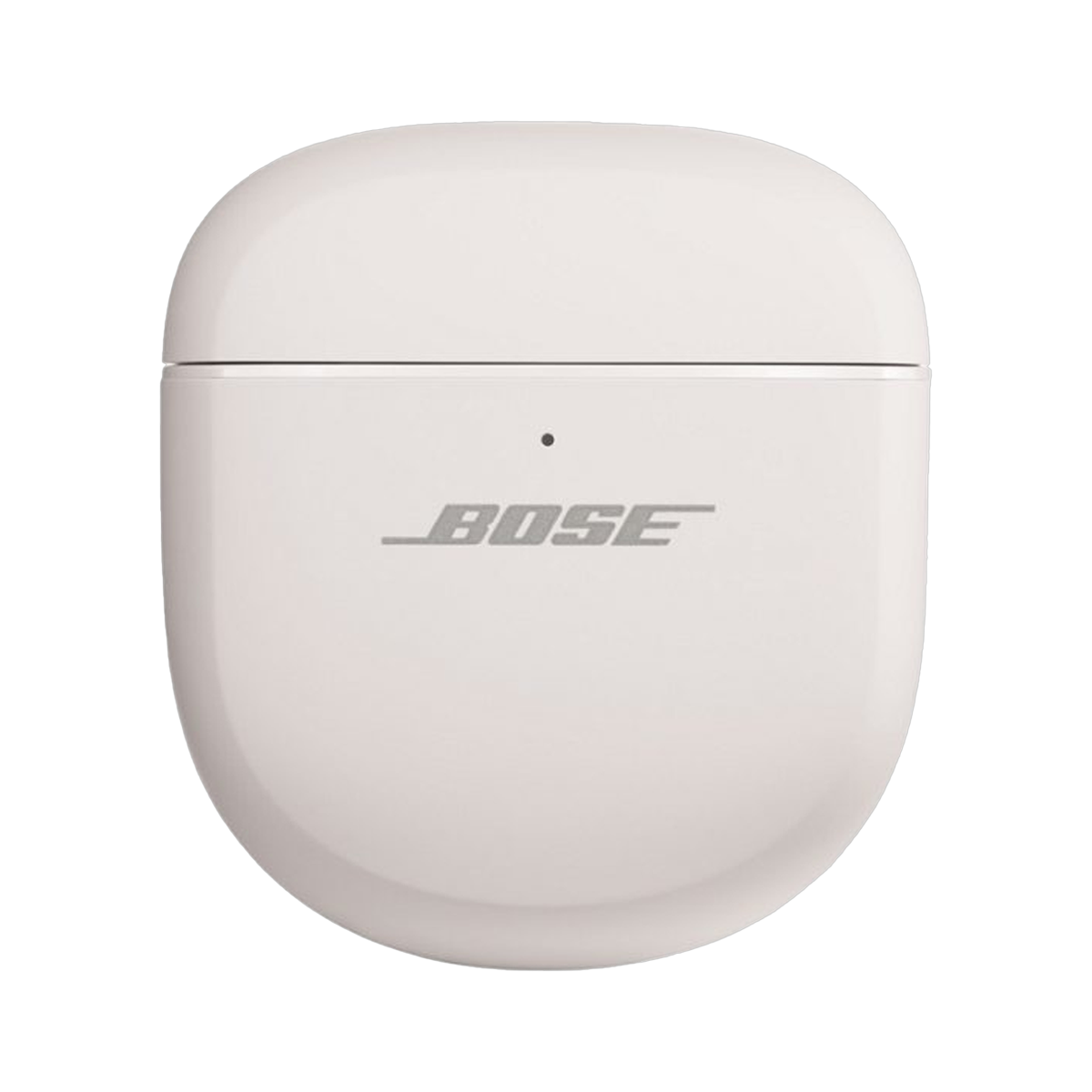 QuietComfort Ultra Earbuds - Charging Case - Oplaadcase