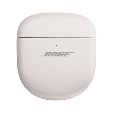 QuietComfort Ultra Earbuds - Charging Case - Oplaadcase