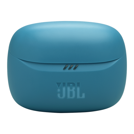 Tune Beam 2 - Charging Case - Oplaadcase