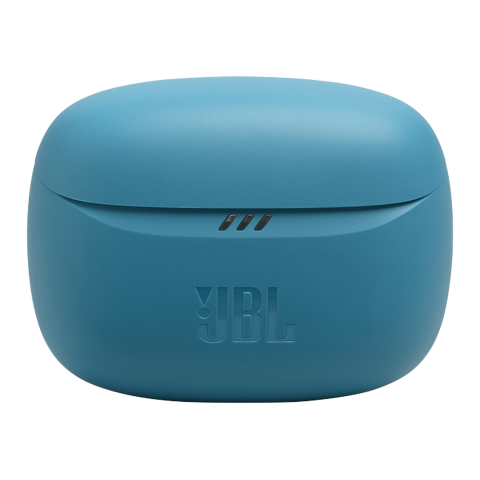 Tune Buds 2 - Charging Case - Oplaadcase