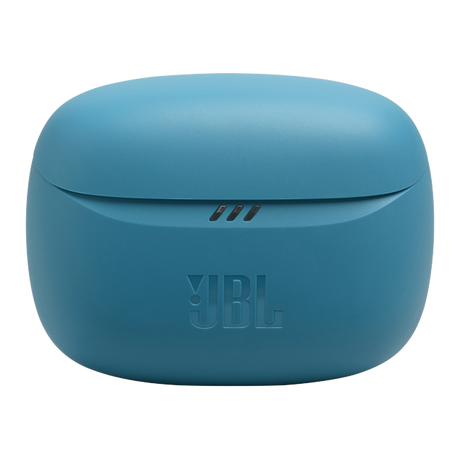 Tune Buds 2 - Charging Case - Oplaadcase
