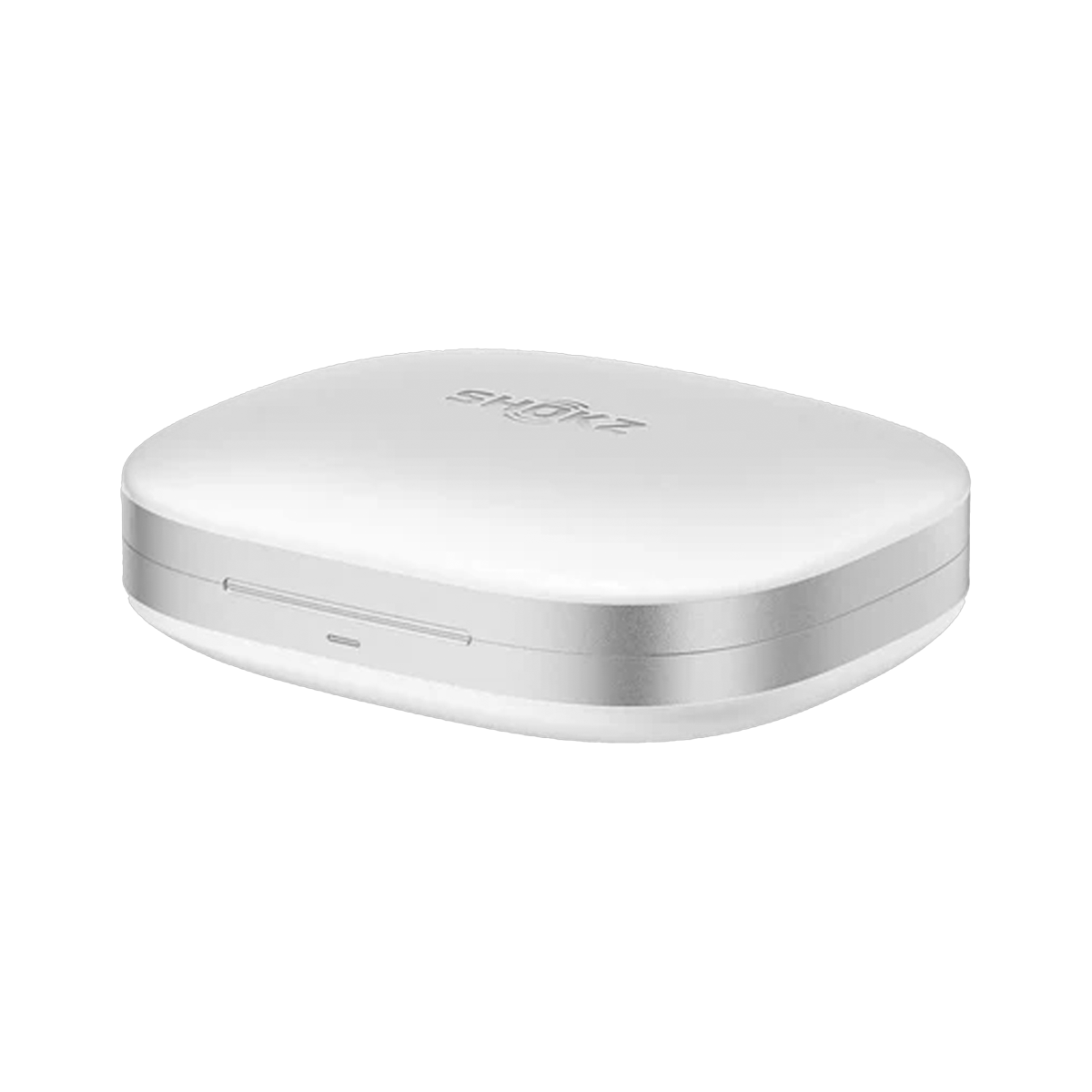 OpenFit Pro - Charging Case - Oplaadcase