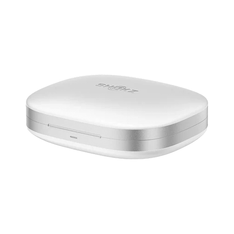 OpenFit Pro - Charging Case - Oplaadcase