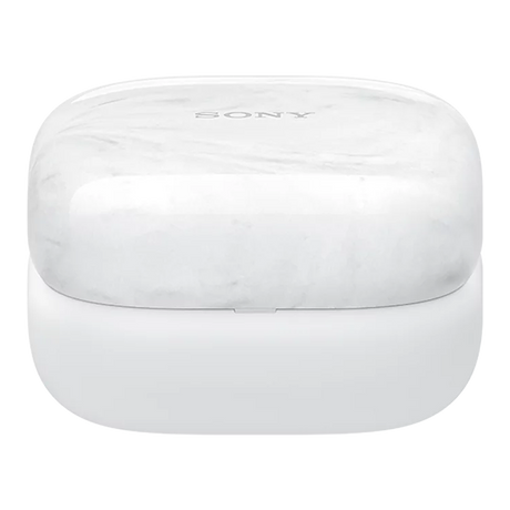 LinkBuds Open - Charging Case - Oplaadcase