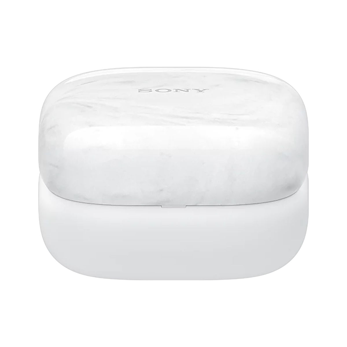 LinkBuds Open - Charging Case - Oplaadcase - White