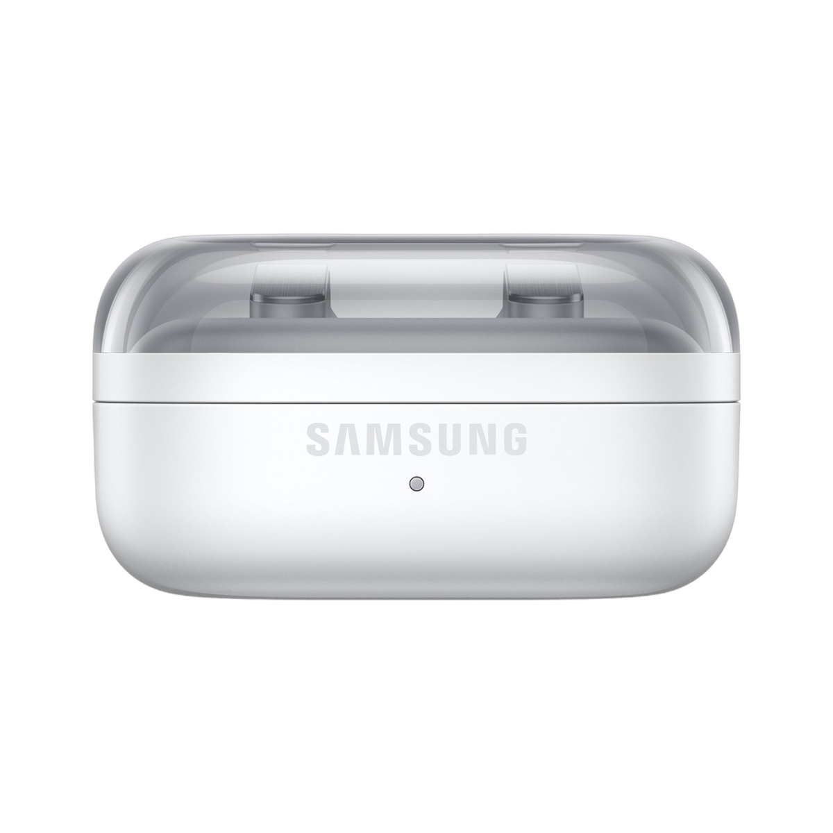 Galaxy Buds4 Pro - Charging Case - Oplaadcase