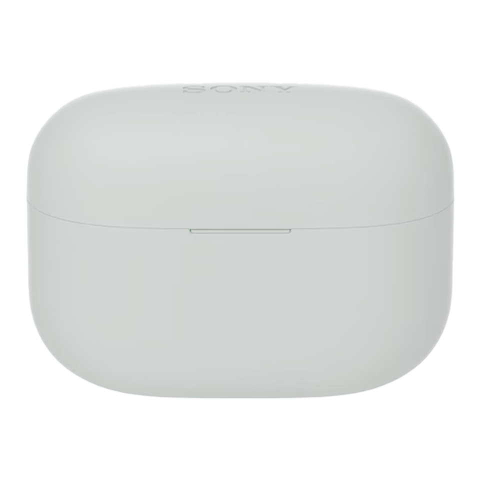 LinkBuds S - Charging Case - Oplaadcase