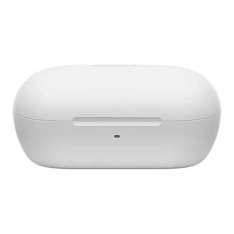 WF-C710N - Charging Case - Oplaadcase
