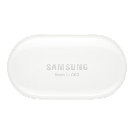 Galaxy Buds+ - Charging Case - Oplaadcase