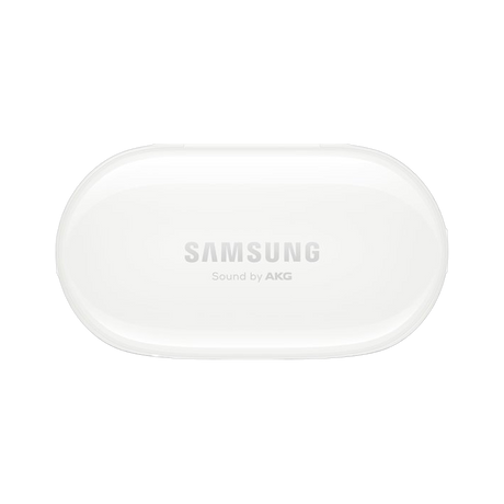 Galaxy Buds+ - Charging Case - Oplaadcase