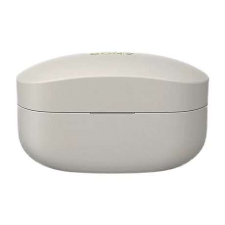 WF-1000XM4 - Charging Case - Oplaadcase