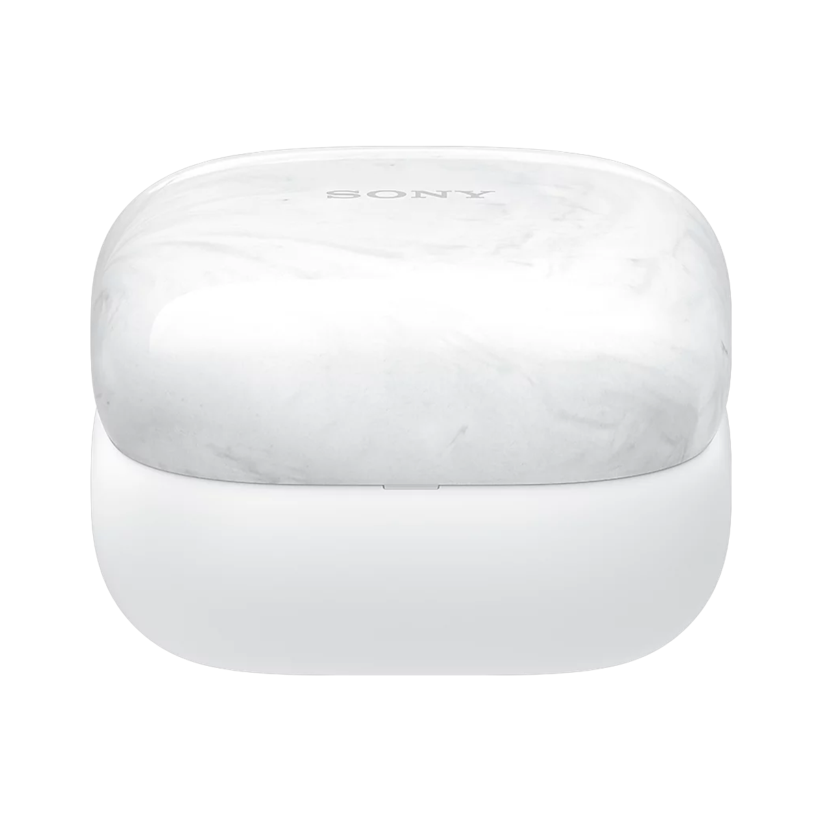 LinkBuds Fit - Charging Case - Oplaadcase - White