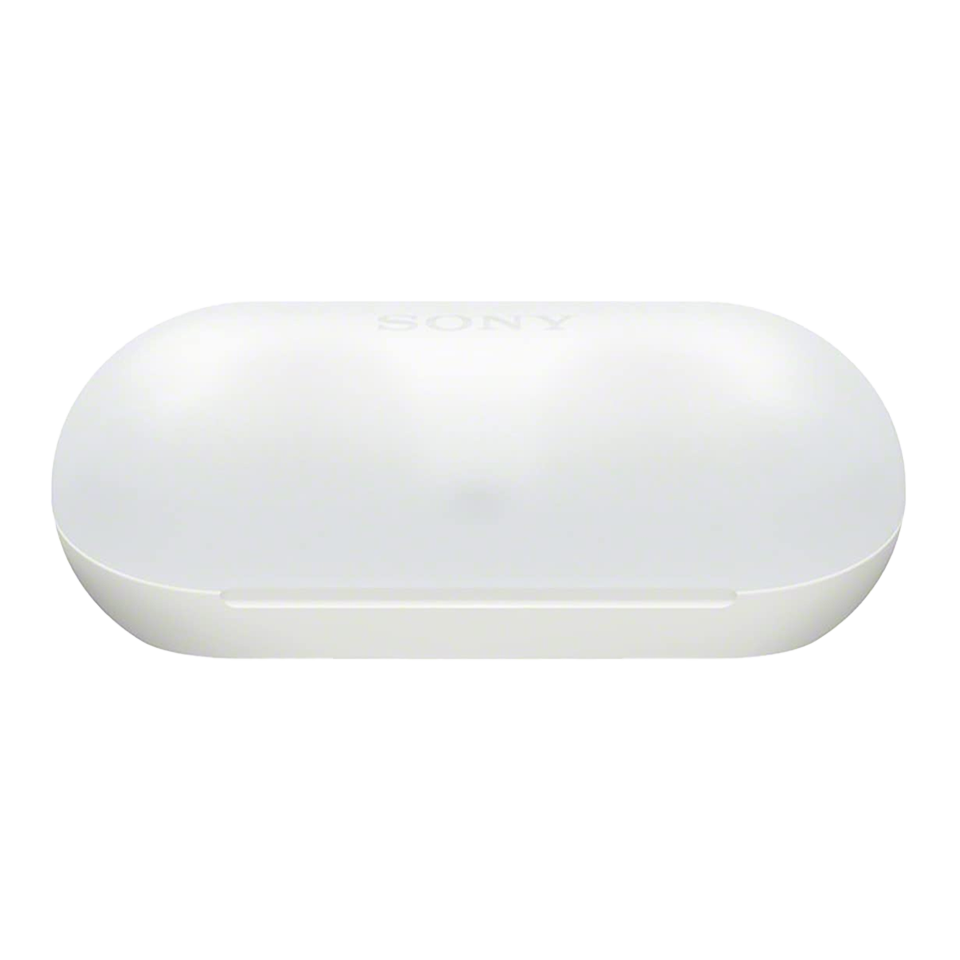 WF-C500 - Charging Case - Oplaadcase