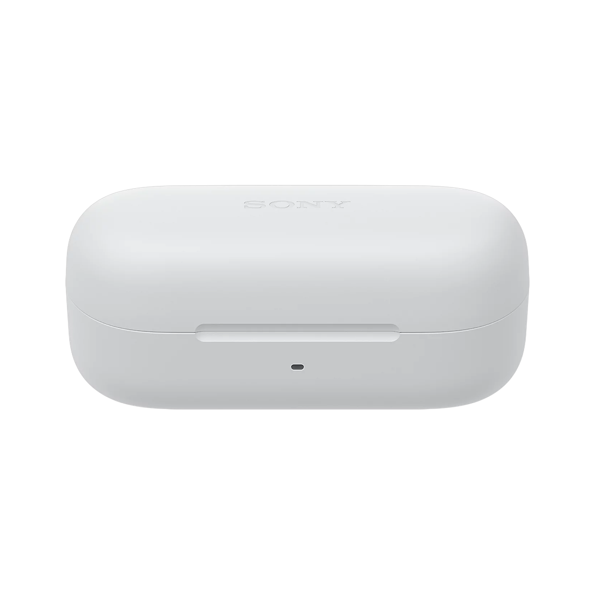 WF-C510 - Charging Case - Oplaadcase