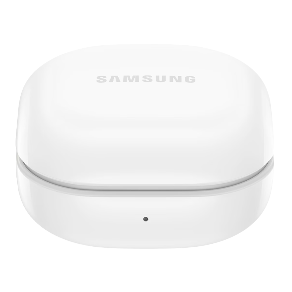 Galaxy Buds2 - Charging Case - Oplaadcase