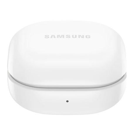 Galaxy Buds2 - Charging Case - Oplaadcase