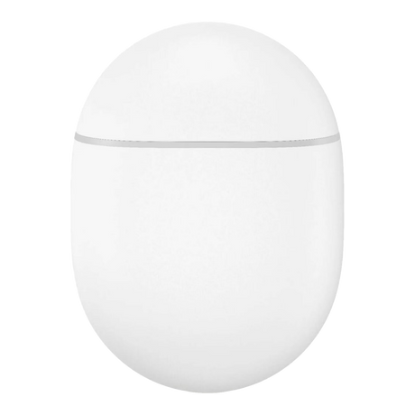 Pixel Buds A-Series - Charging Case - Oplaadcase
