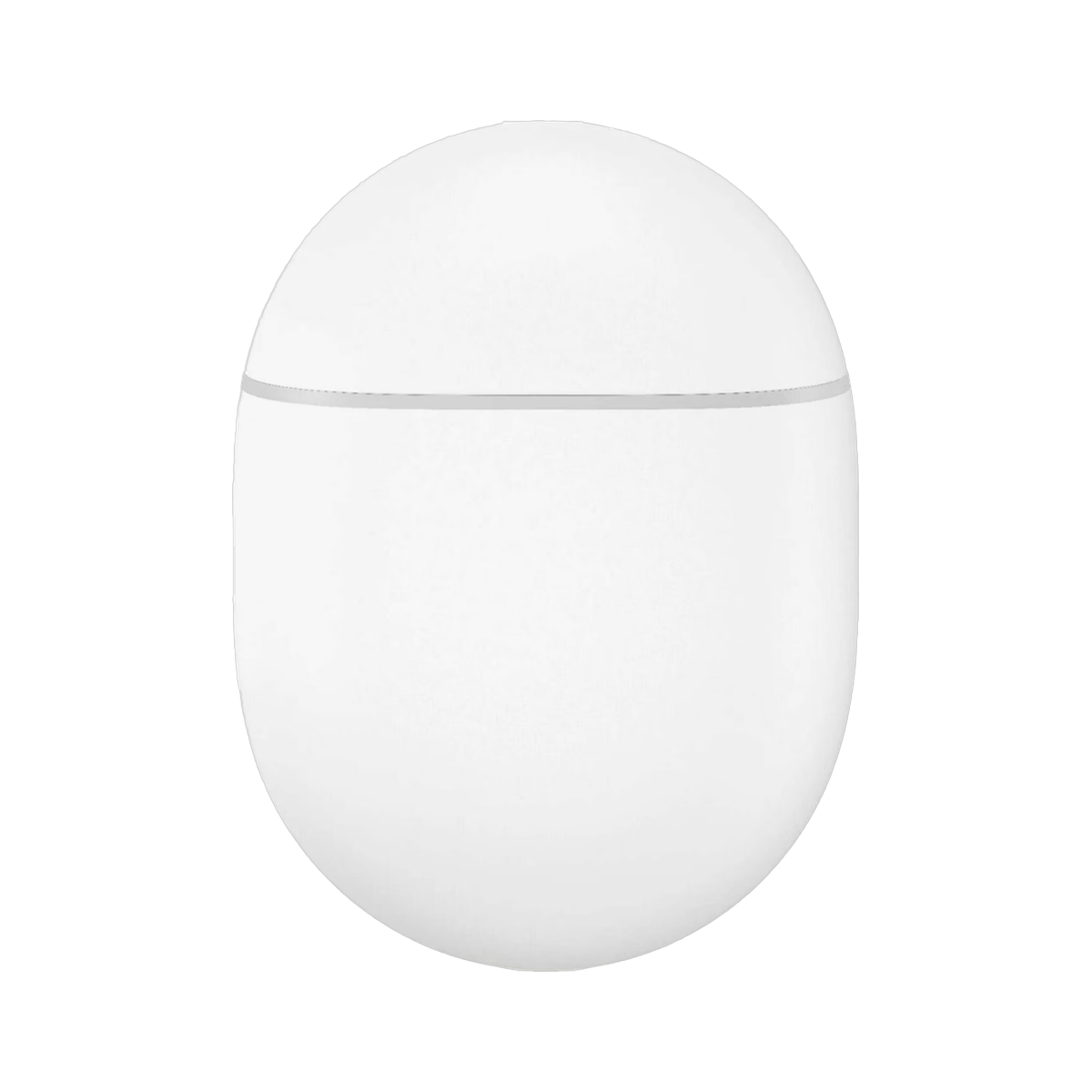 Pixel Buds A-Series - Charging Case - Oplaadcase