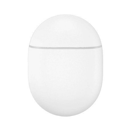 Pixel Buds A-Series - Charging Case - Oplaadcase