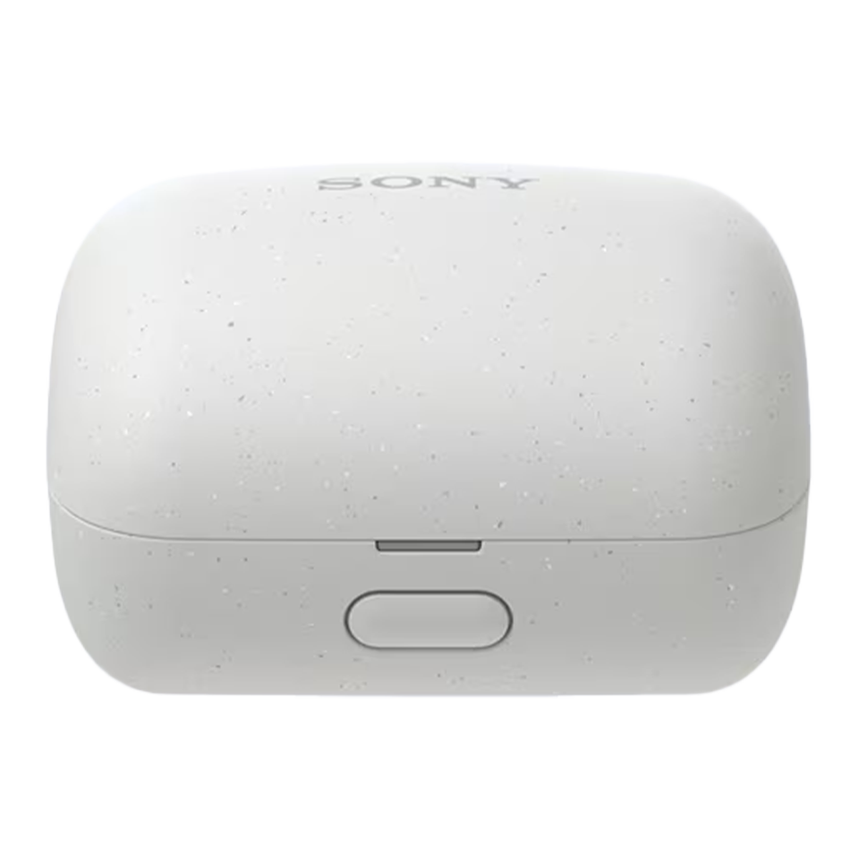 LinkBuds (WF-L900) - Charging Case - Oplaadcase