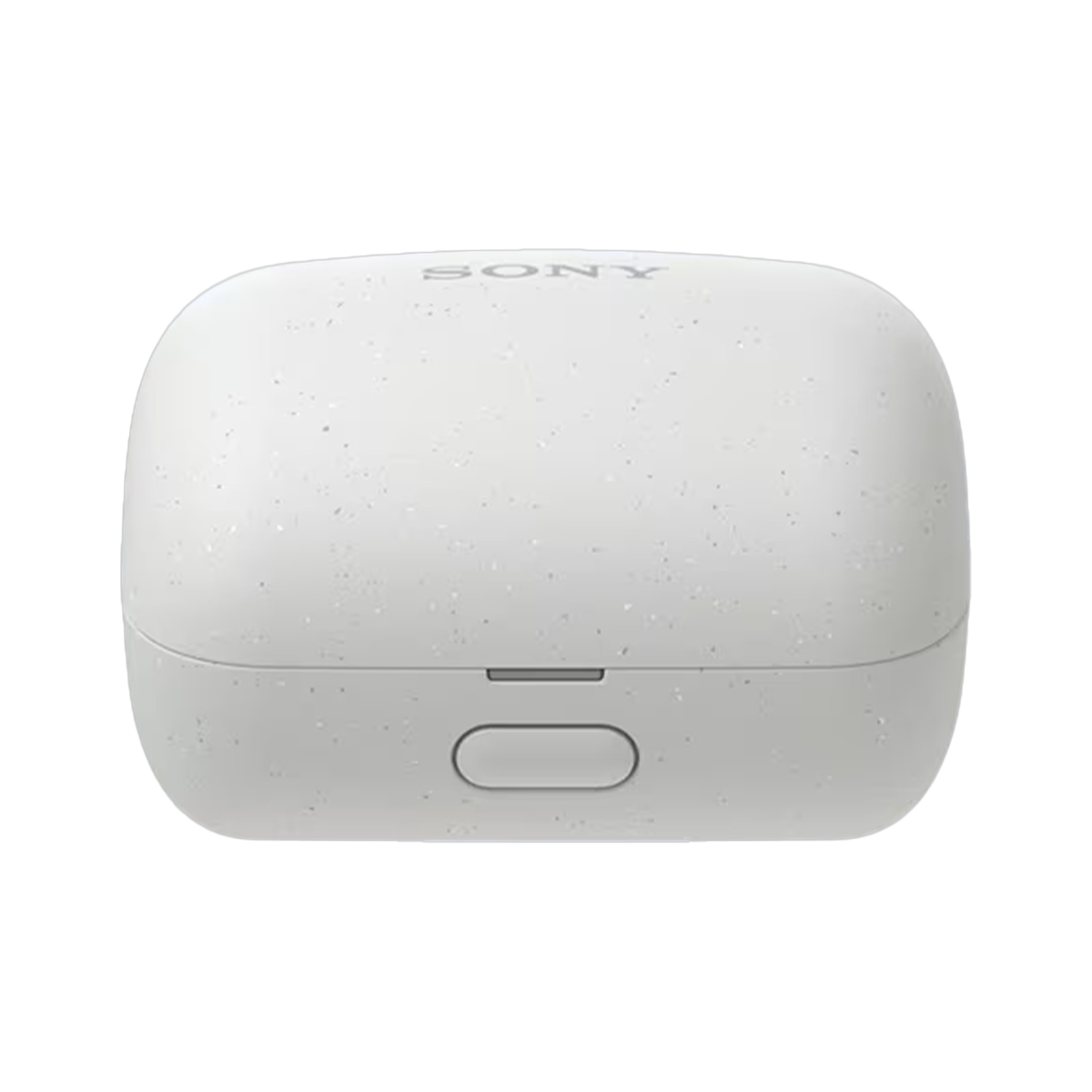 LinkBuds (WF-L900) - Charging Case - Oplaadcase