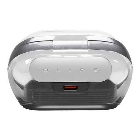 Soundgear Clips - Charging Case - Oplaadcase